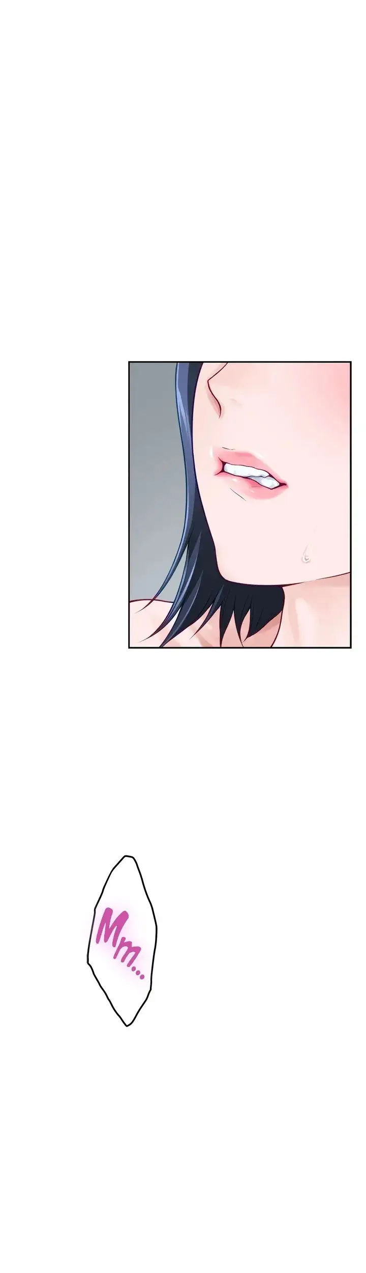 image-komik-komik-noonas-night-chapter-46-0/72