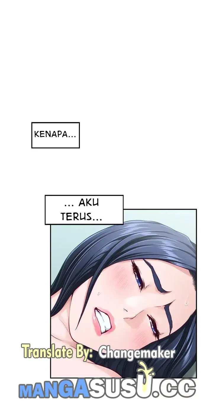 image-komik-komik-noonas-night-chapter-46-5/72