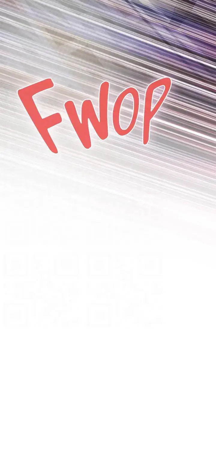 image-komik-komik-noonas-night-chapter-46-11/72