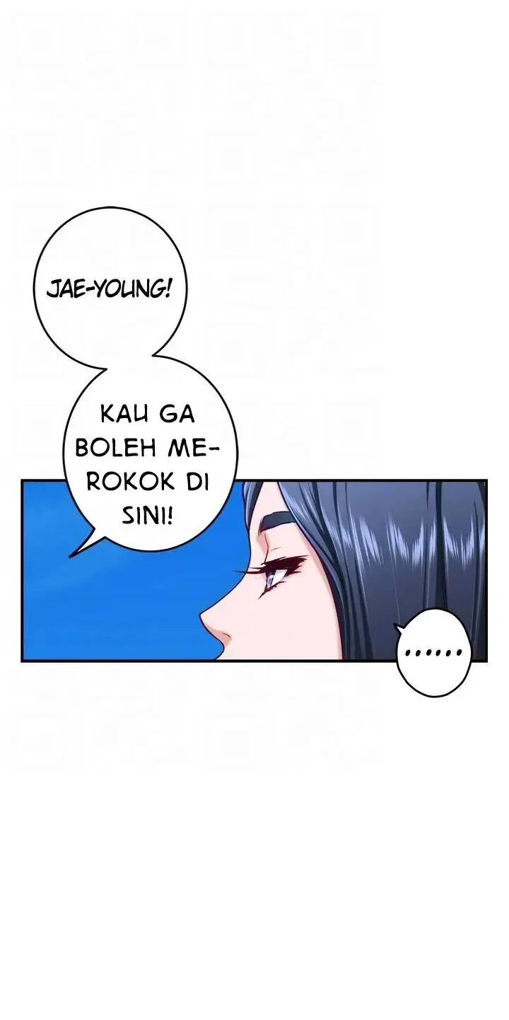 image-komik-komik-noonas-night-chapter-46-15/72