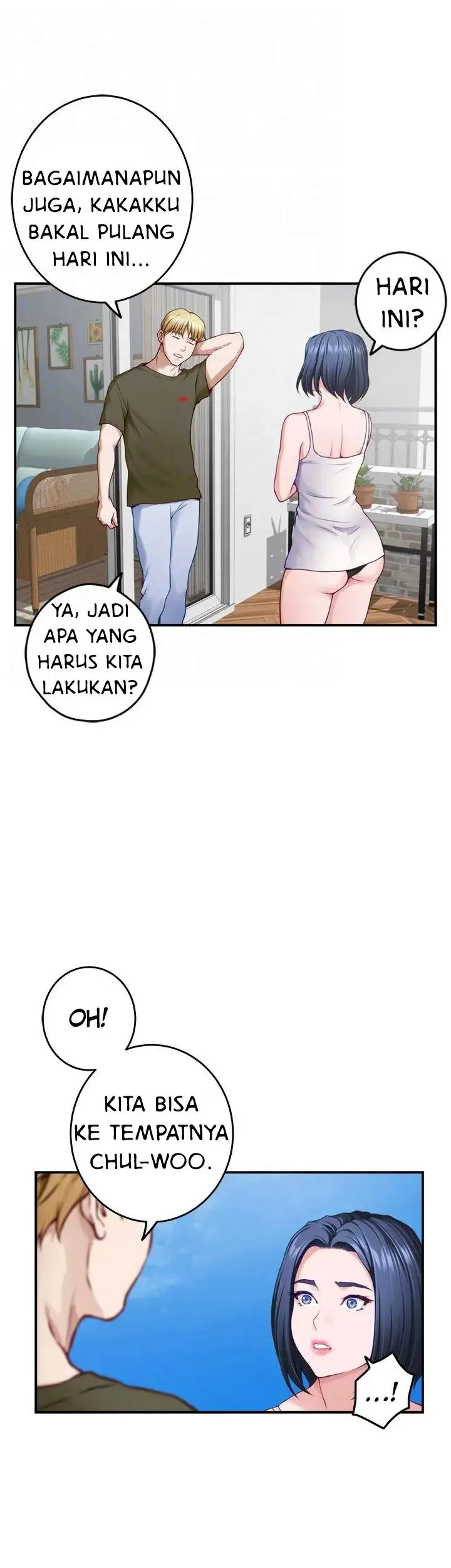 image-komik-komik-noonas-night-chapter-46-16/72