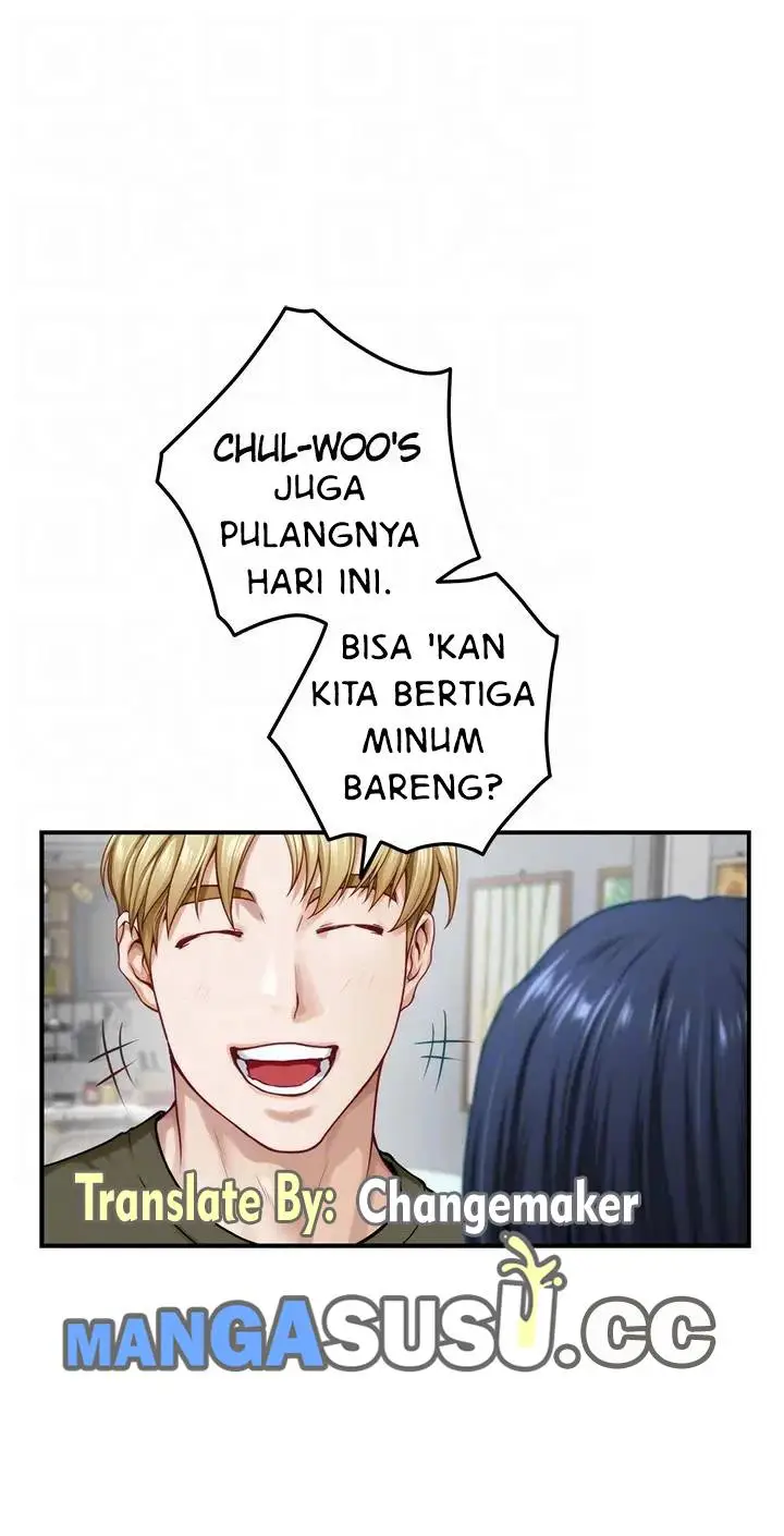 image-komik-komik-noonas-night-chapter-46-17/72