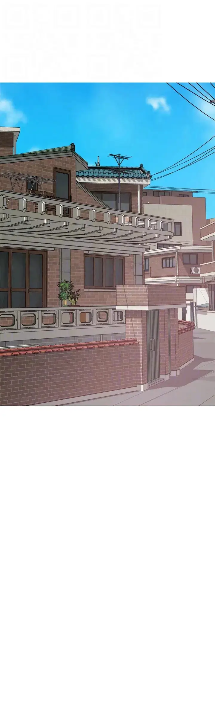 image-komik-komik-noonas-night-chapter-46-19/72