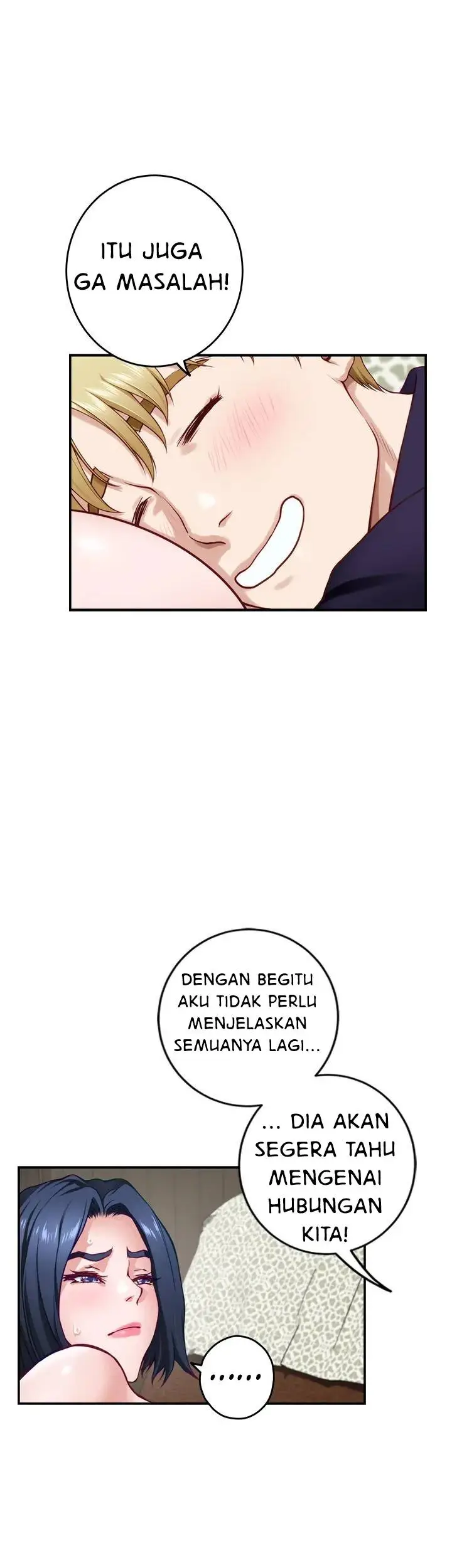 image-komik-komik-noonas-night-chapter-46-22/72