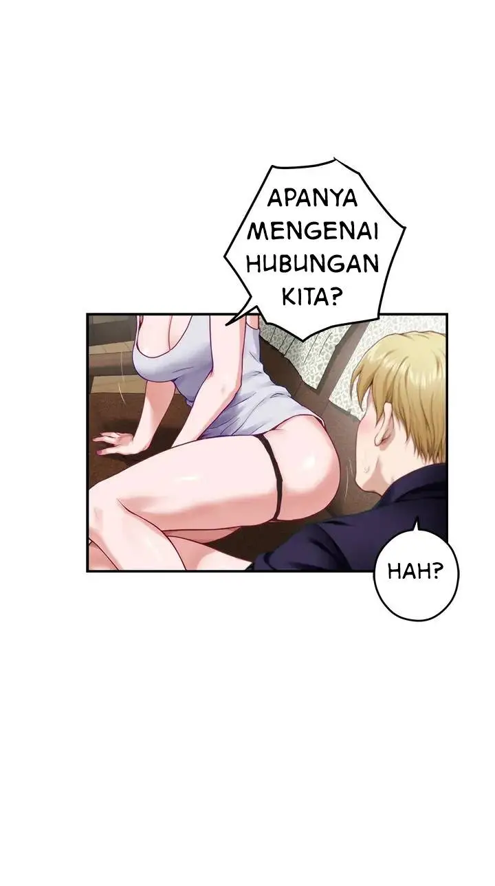 image-komik-komik-noonas-night-chapter-46-23/72