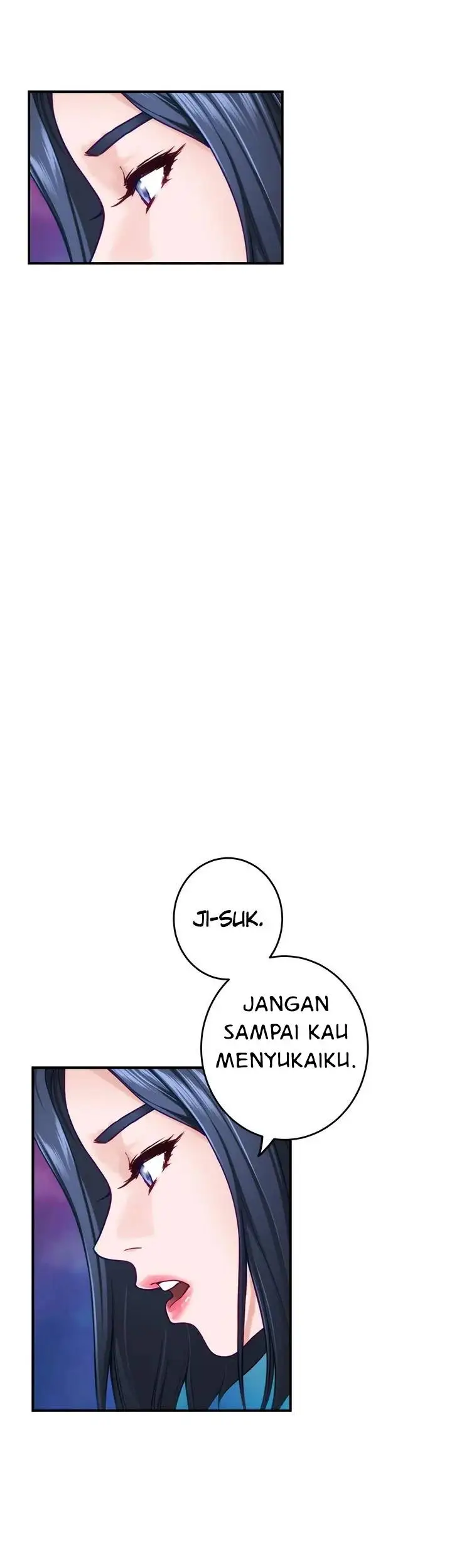 image-komik-komik-noonas-night-chapter-46-26/72