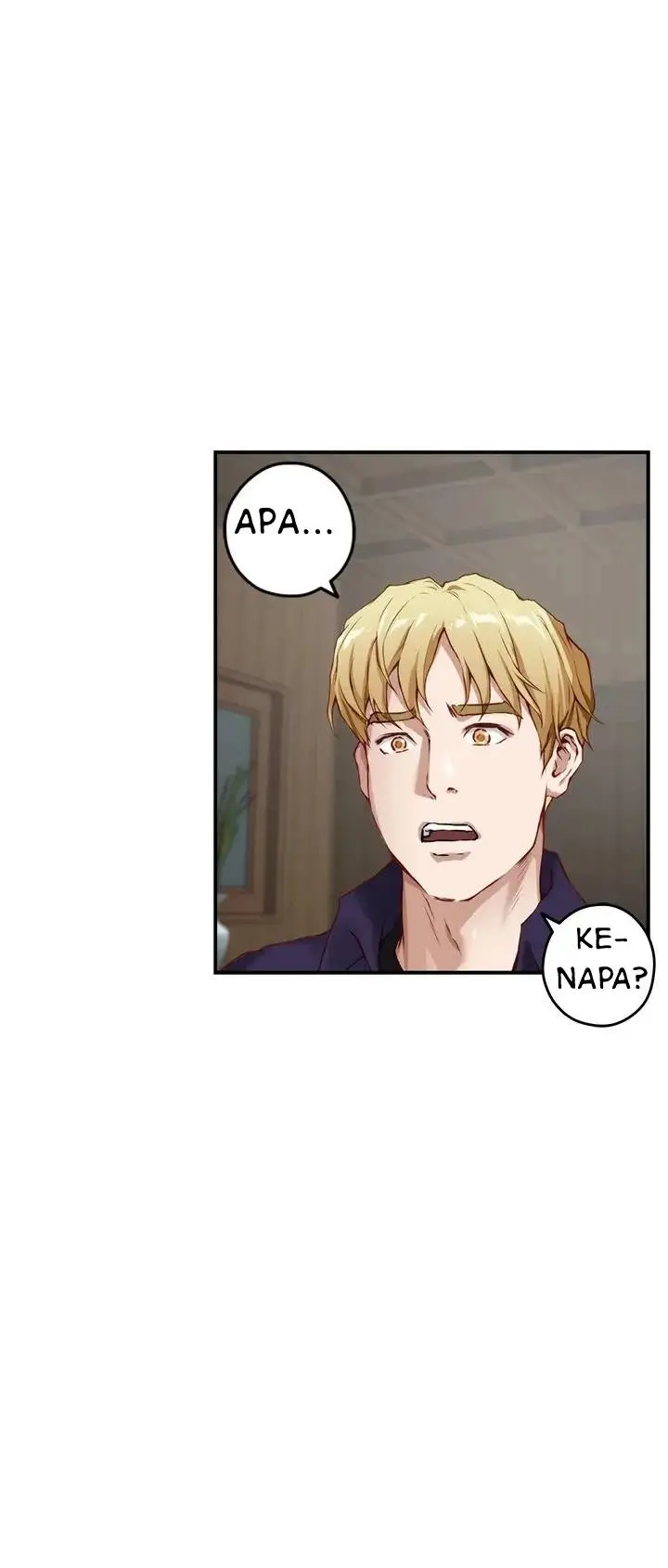 image-komik-komik-noonas-night-chapter-46-27/72