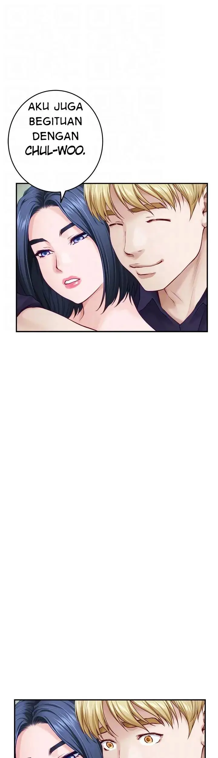 image-komik-komik-noonas-night-chapter-46-30/72