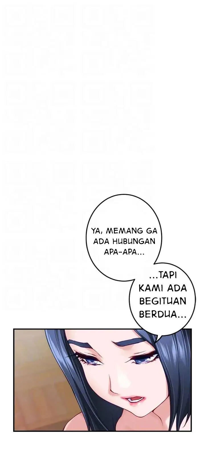 image-komik-komik-noonas-night-chapter-46-33/72