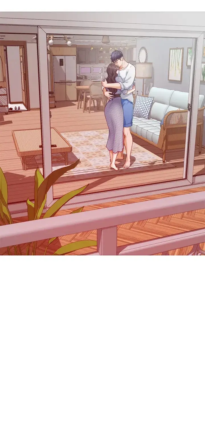 image-komik-komik-noonas-night-chapter-46-45/72