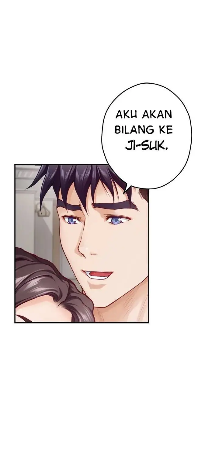 image-komik-komik-noonas-night-chapter-46-47/72