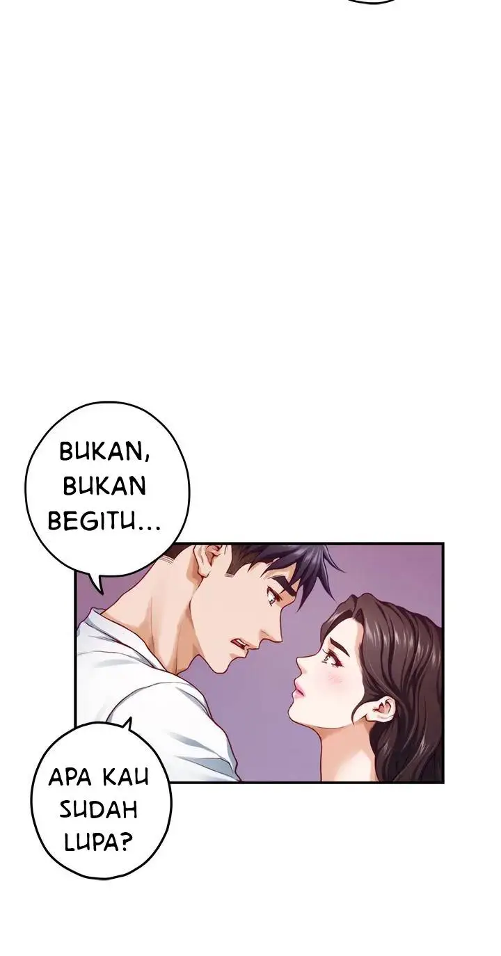 image-komik-komik-noonas-night-chapter-46-51/72