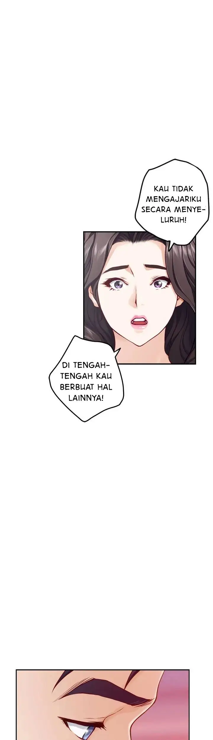 image-komik-komik-noonas-night-chapter-46-52/72