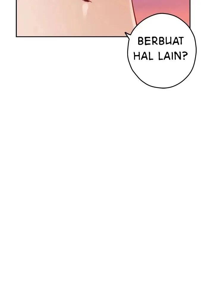 image-komik-komik-noonas-night-chapter-46-53/72