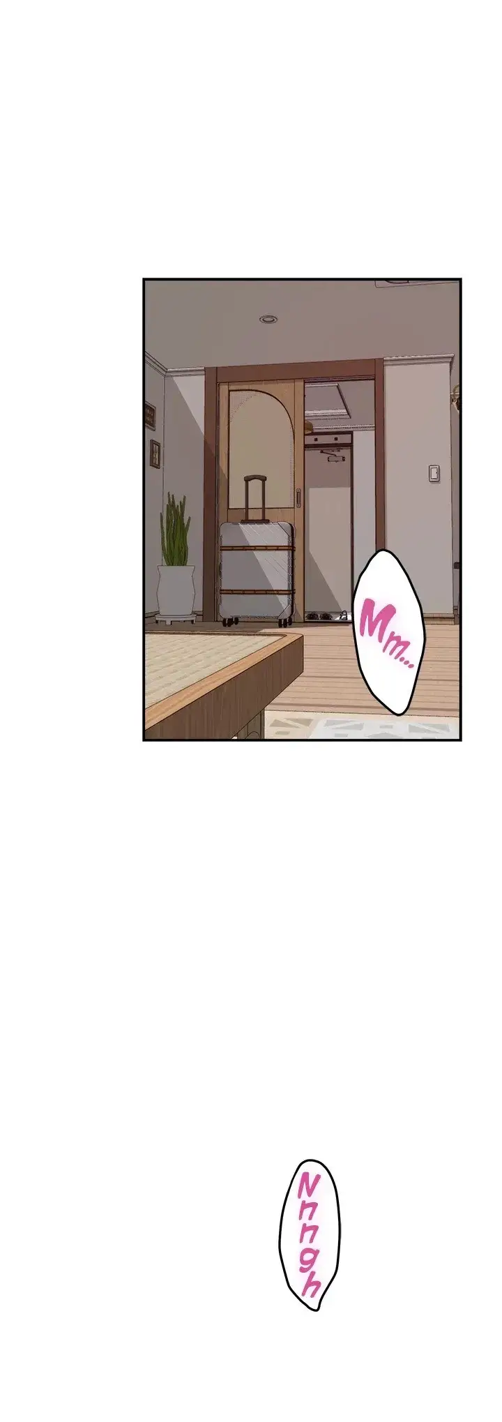 image-komik-komik-noonas-night-chapter-46-55/72