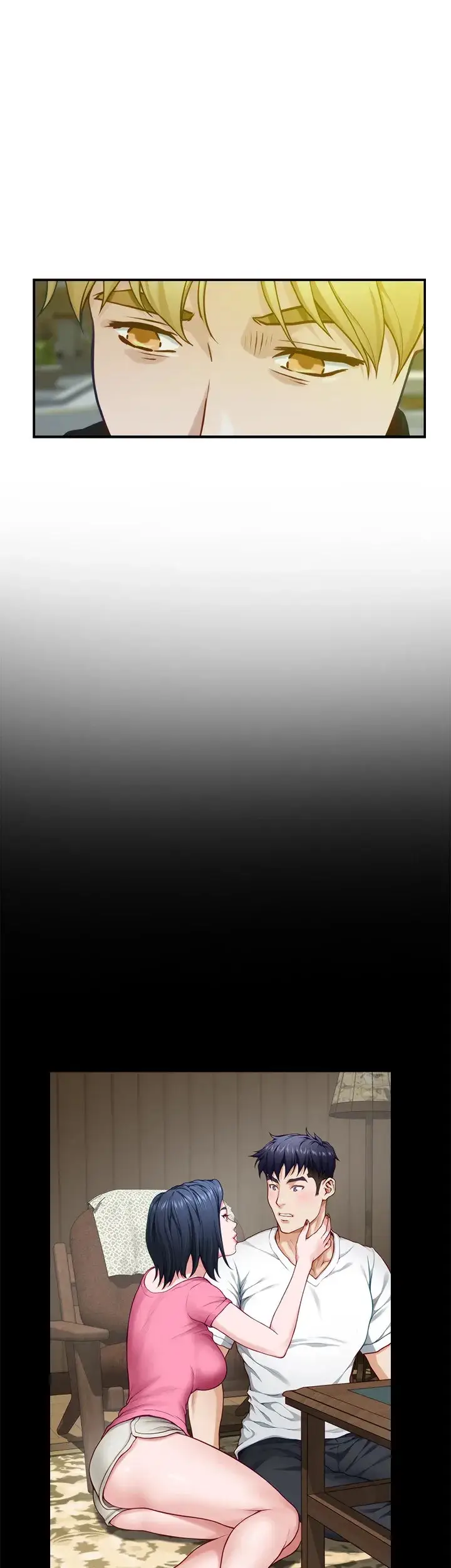 image-komik-komik-noonas-night-chapter-46-59/72