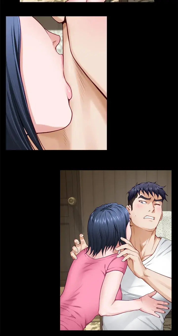 image-komik-komik-noonas-night-chapter-46-60/72