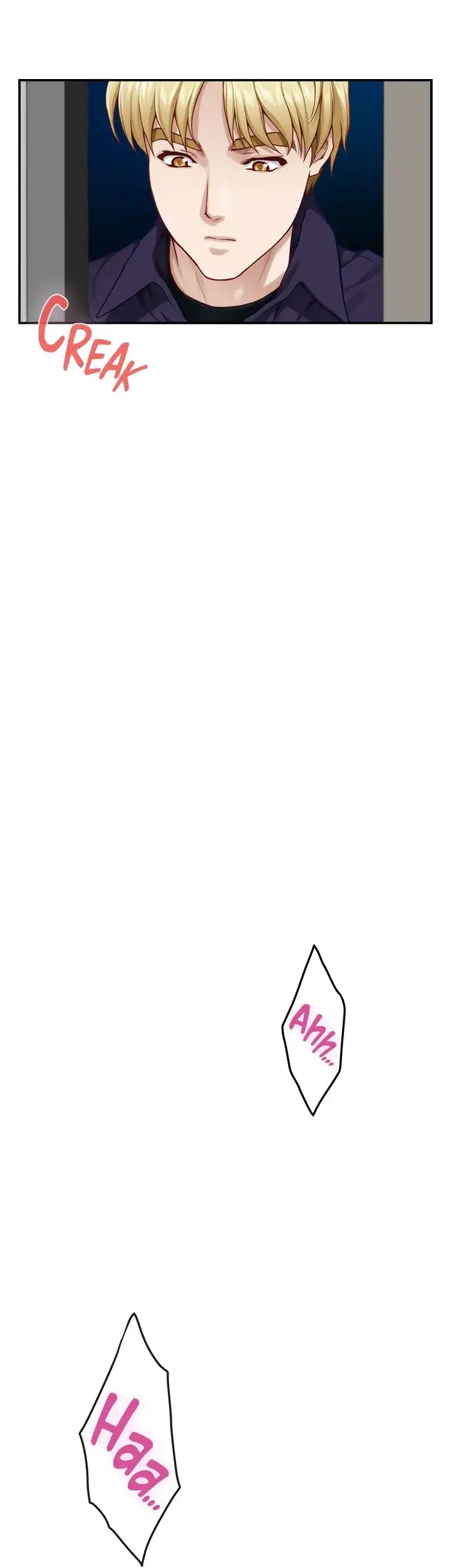 image-komik-komik-noonas-night-chapter-46-65/72