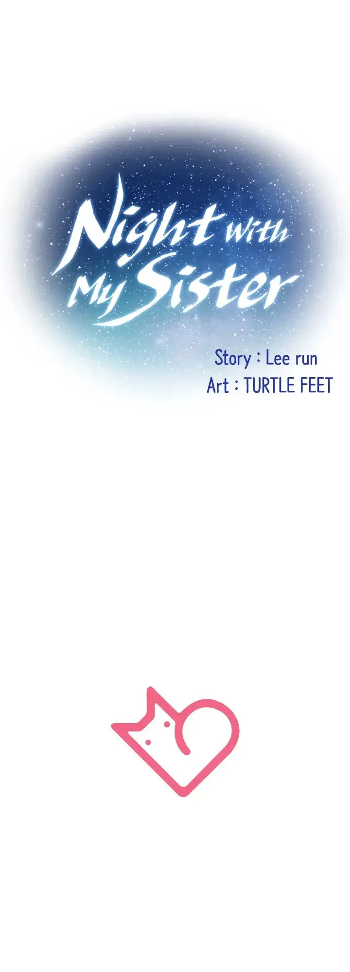 image-komik-komik-noonas-night-chapter-46-70/72