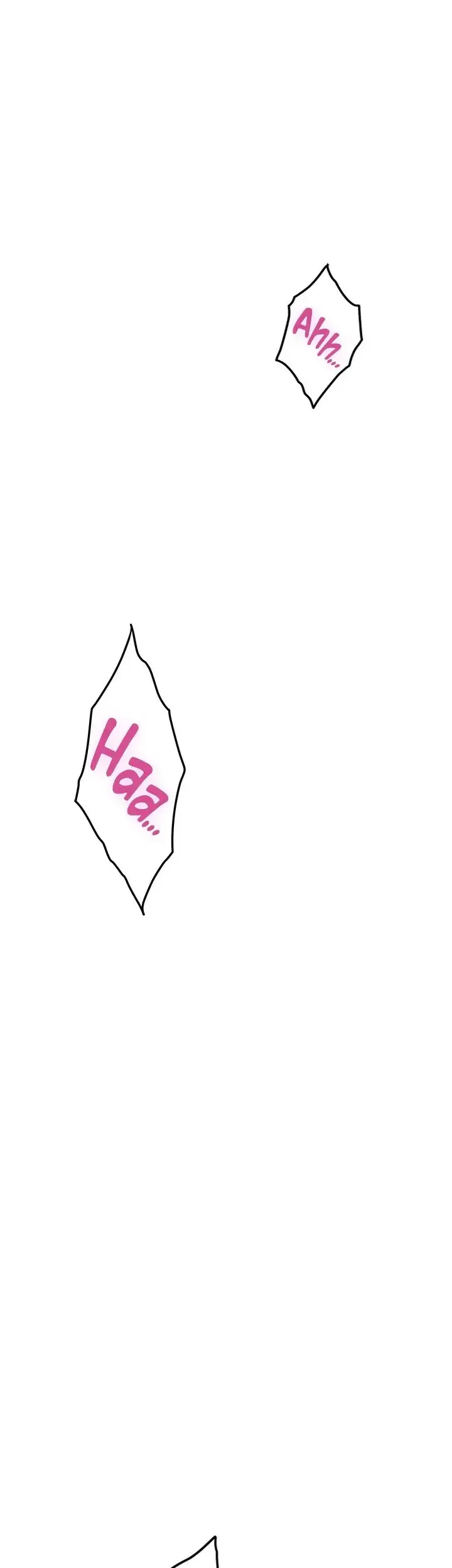 image-komik-komik-noonas-night-chapter-47-0/71