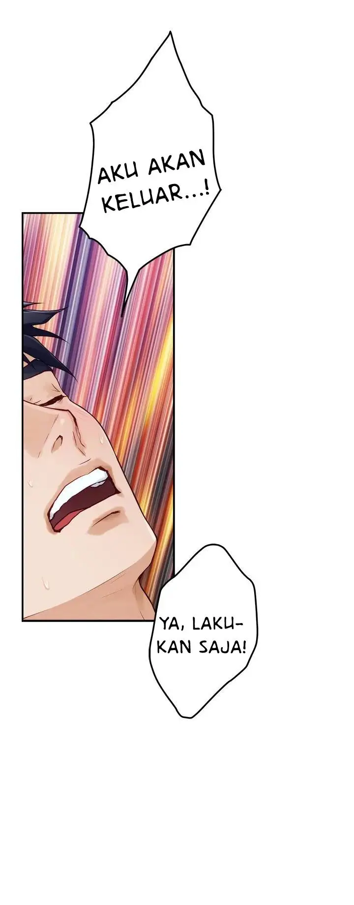 image-komik-komik-noonas-night-chapter-47-3/71