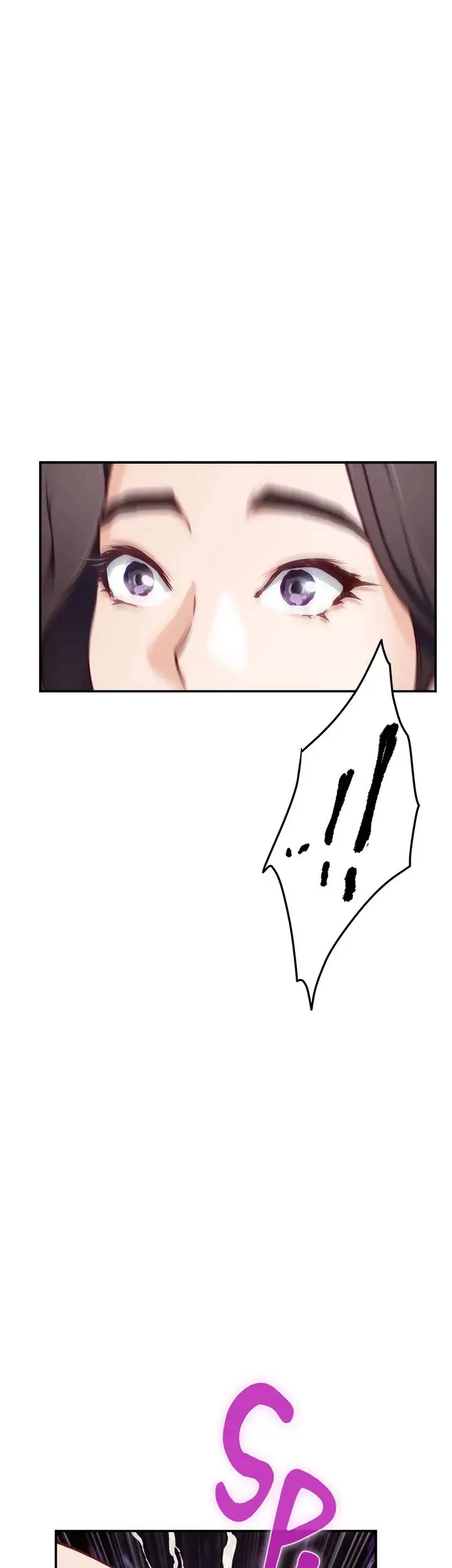 image-komik-komik-noonas-night-chapter-47-6/71