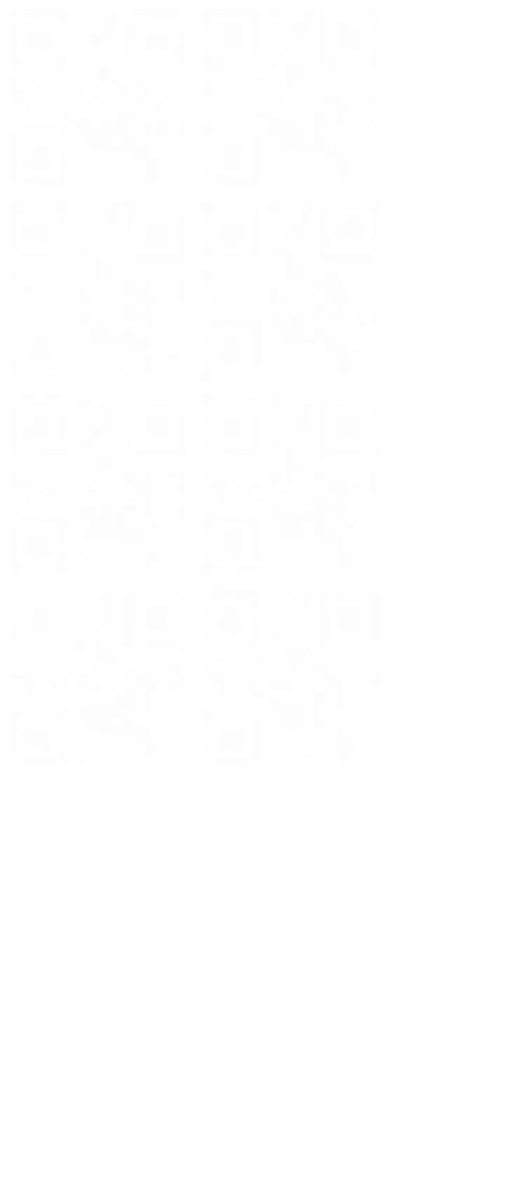 image-komik-komik-noonas-night-chapter-47-11/71