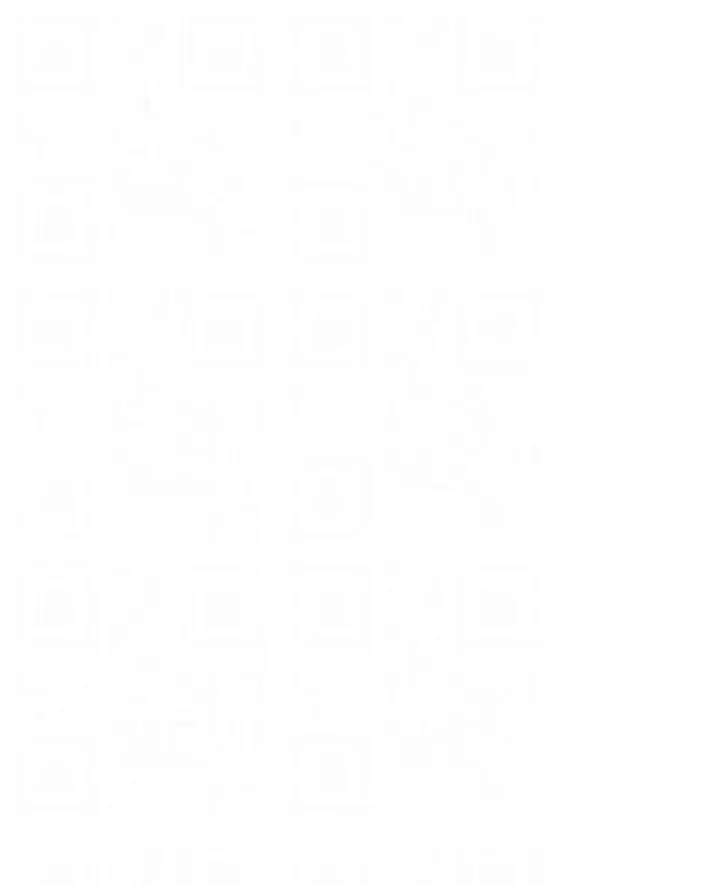 image-komik-komik-noonas-night-chapter-47-17/71