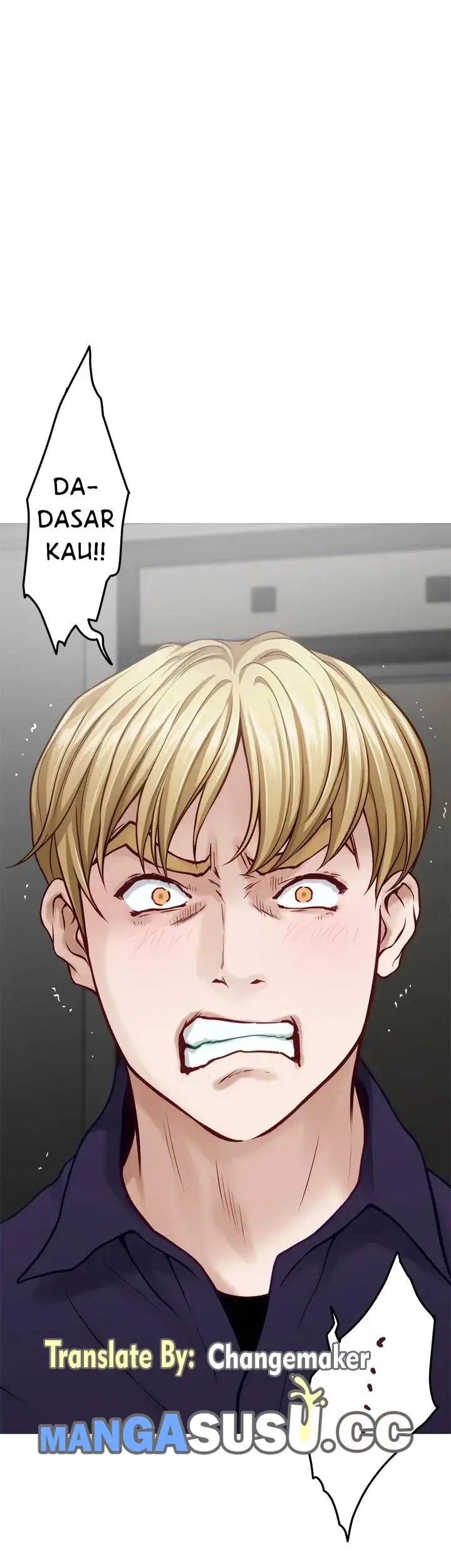 image-komik-komik-noonas-night-chapter-47-20/71