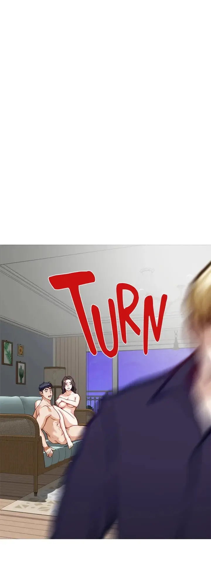 image-komik-komik-noonas-night-chapter-47-21/71