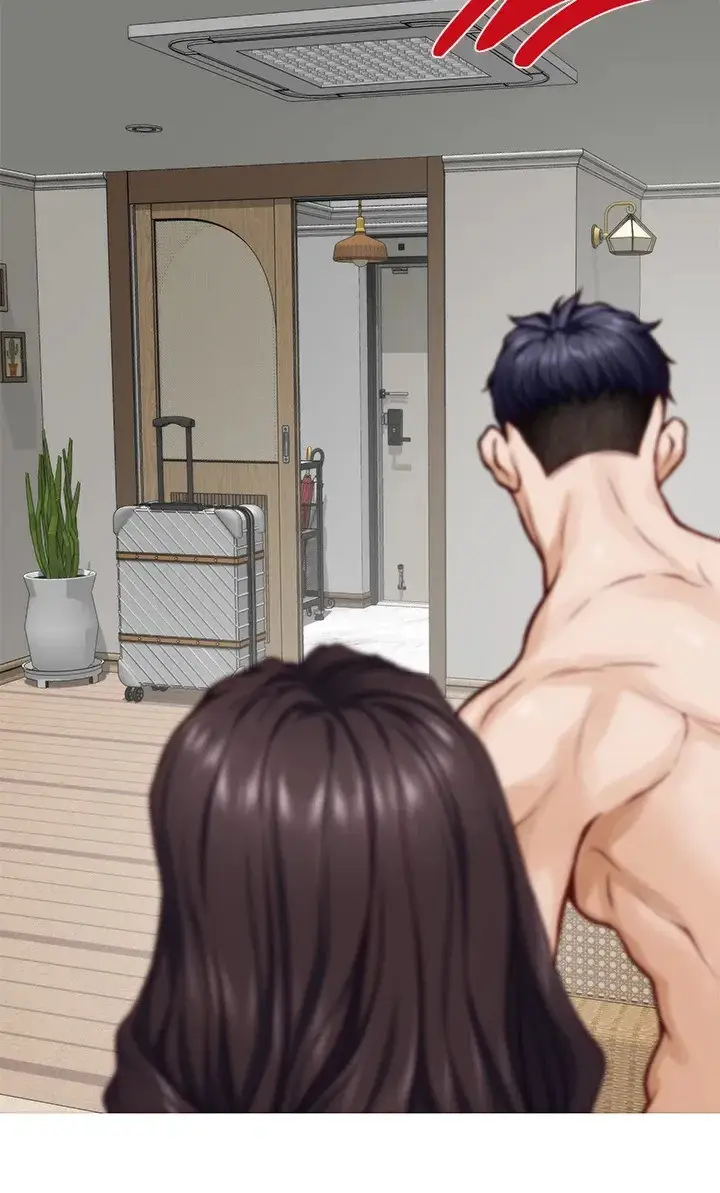 image-komik-komik-noonas-night-chapter-47-23/71