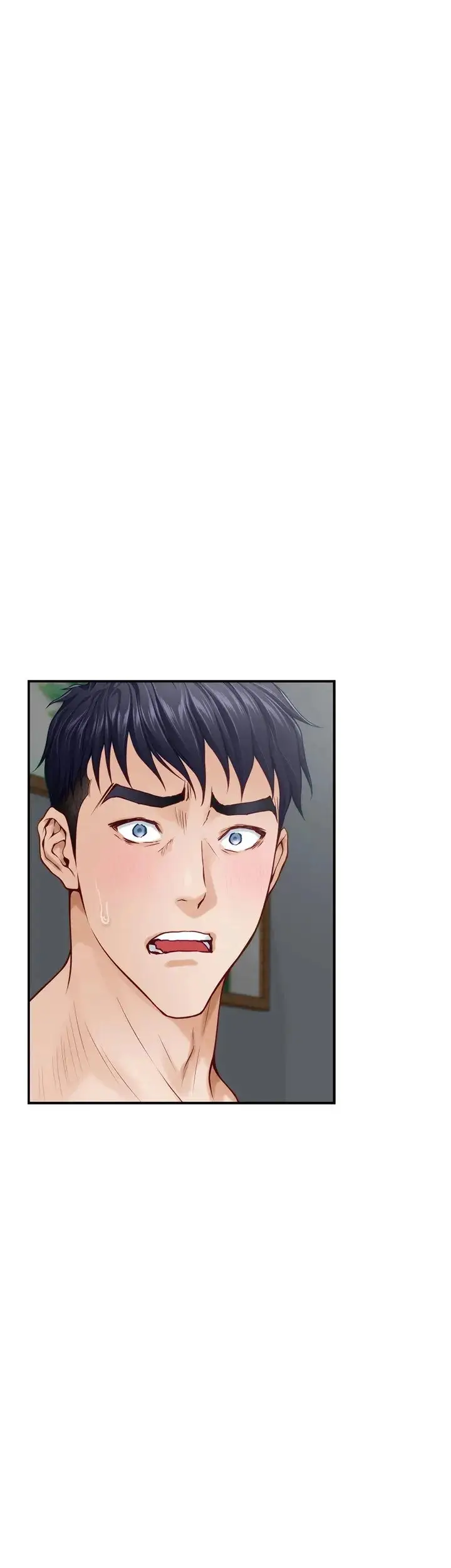 image-komik-komik-noonas-night-chapter-47-24/71