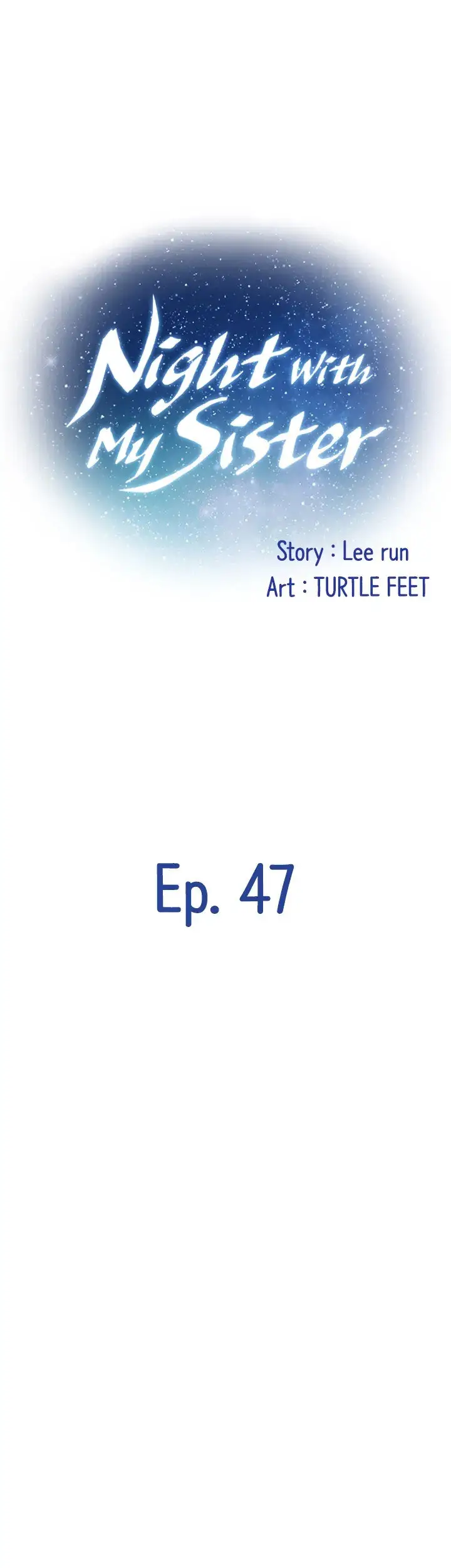 image-komik-komik-noonas-night-chapter-47-29/71