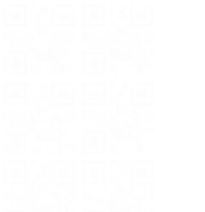 image-komik-komik-noonas-night-chapter-47-30/71