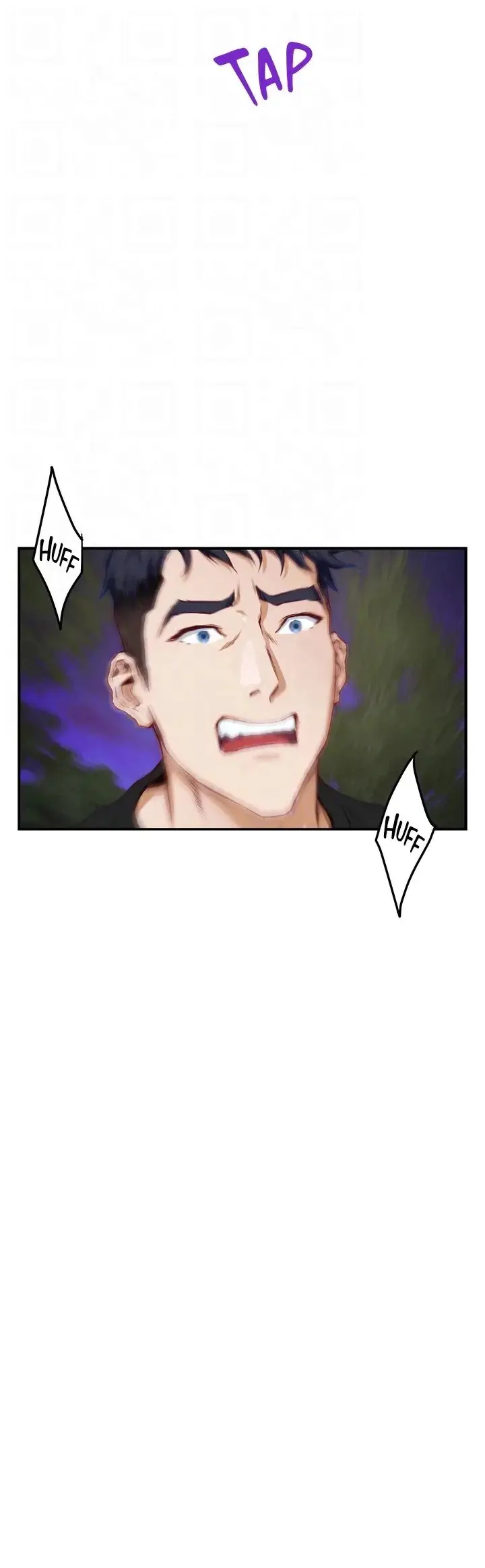 image-komik-komik-noonas-night-chapter-47-32/71