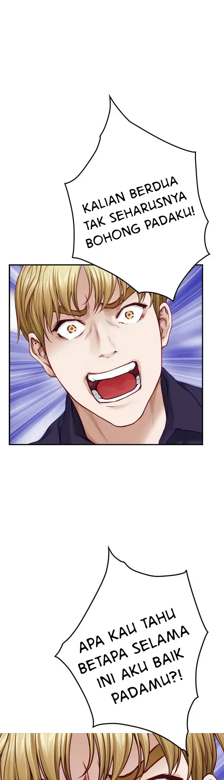 image-komik-komik-noonas-night-chapter-47-47/71