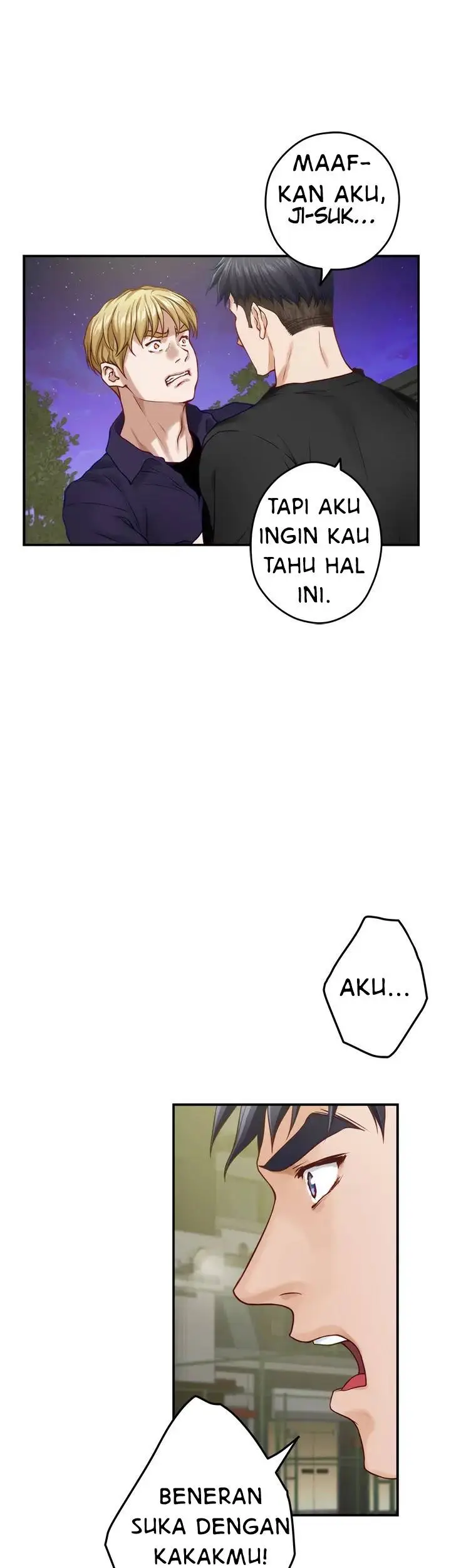 image-komik-komik-noonas-night-chapter-47-51/71