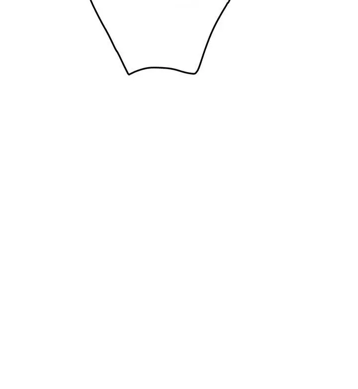 image-komik-komik-noonas-night-chapter-47-52/71