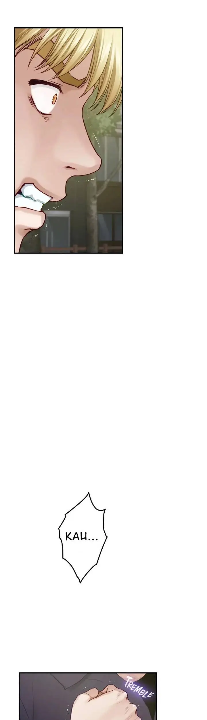 image-komik-komik-noonas-night-chapter-47-53/71