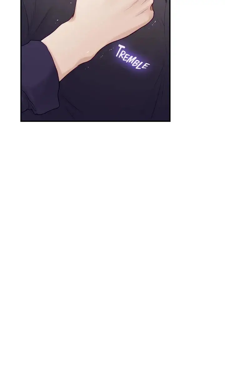 image-komik-komik-noonas-night-chapter-47-54/71