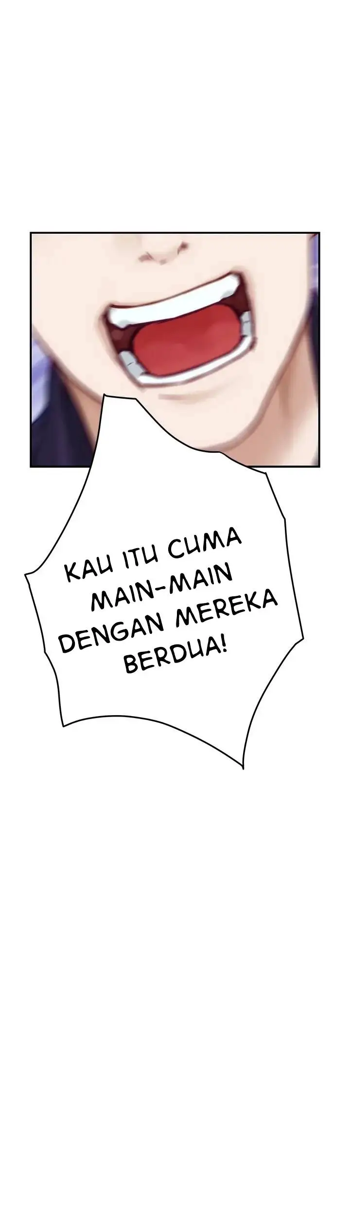 image-komik-komik-noonas-night-chapter-47-59/71