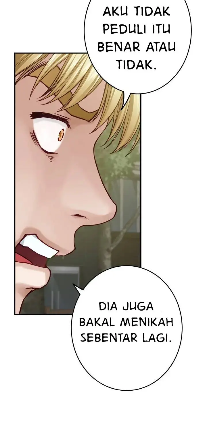 image-komik-komik-noonas-night-chapter-47-63/71