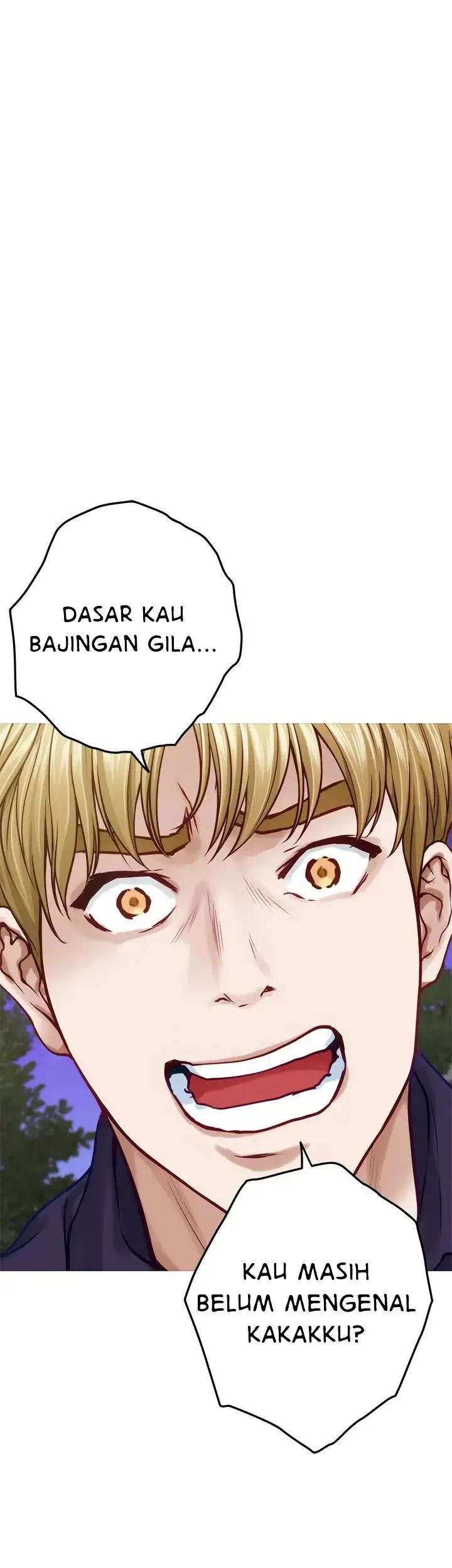 image-komik-komik-noonas-night-chapter-47-66/71