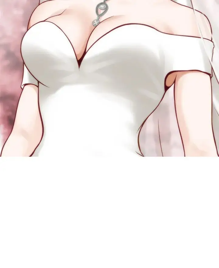 image-komik-komik-noonas-night-chapter-48-1/76