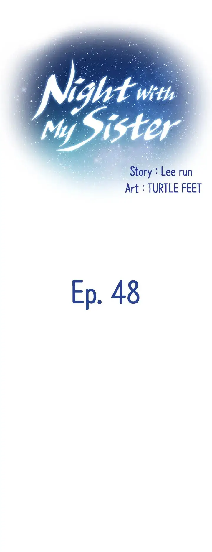 image-komik-komik-noonas-night-chapter-48-9/76