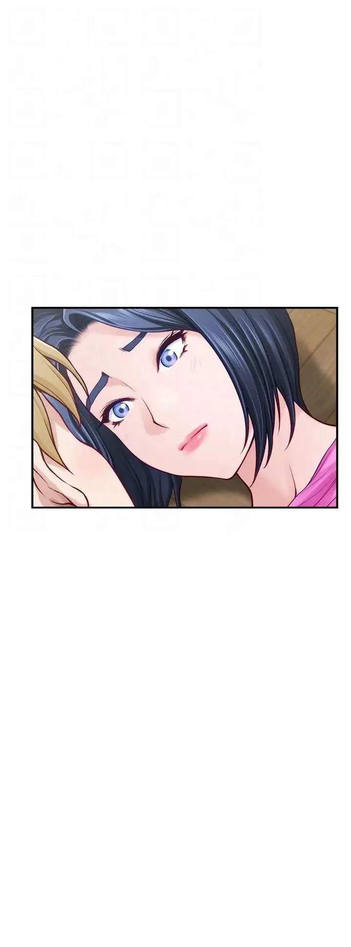 image-komik-komik-noonas-night-chapter-48-19/76