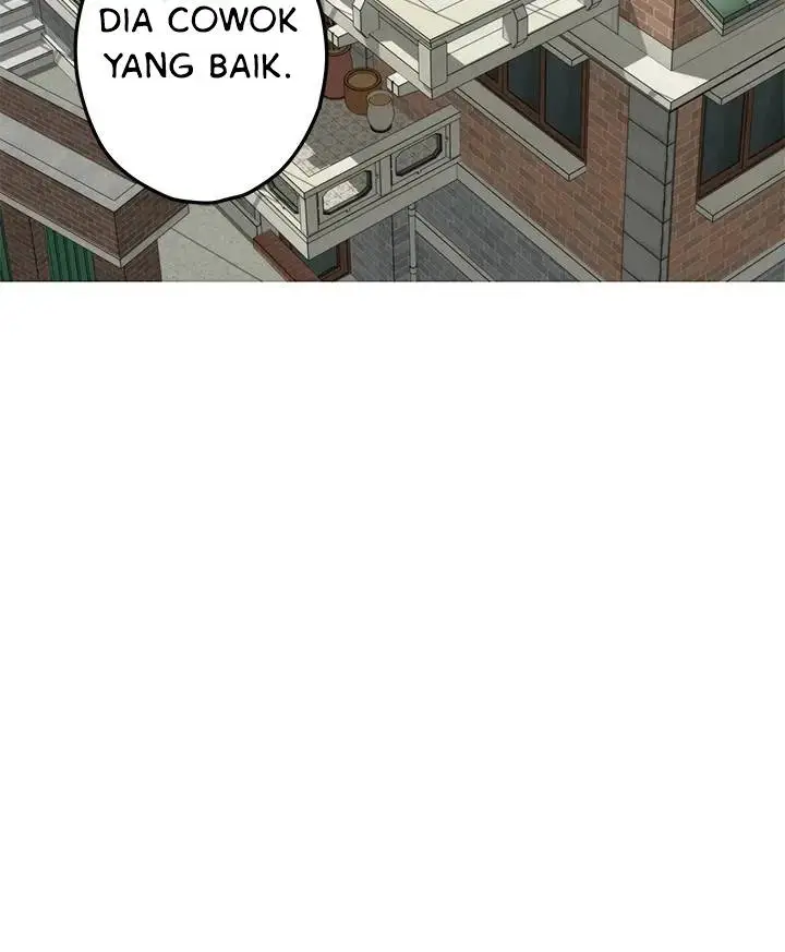 image-komik-komik-noonas-night-chapter-48-25/76