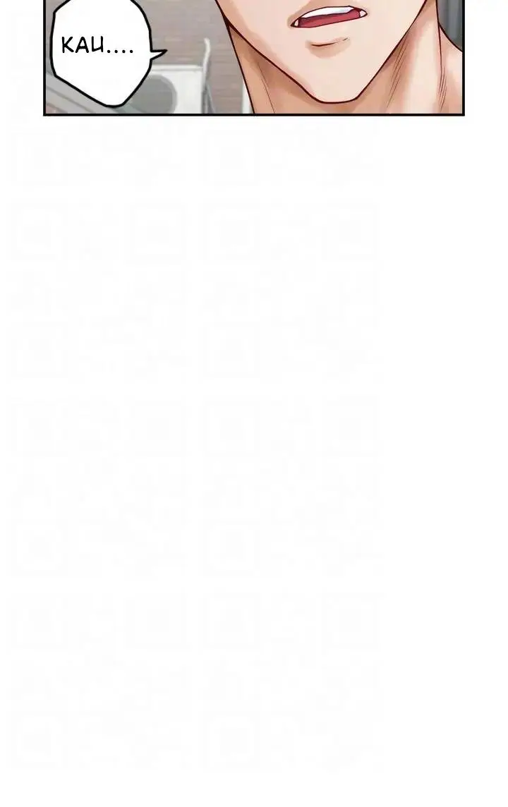 image-komik-komik-noonas-night-chapter-48-31/76