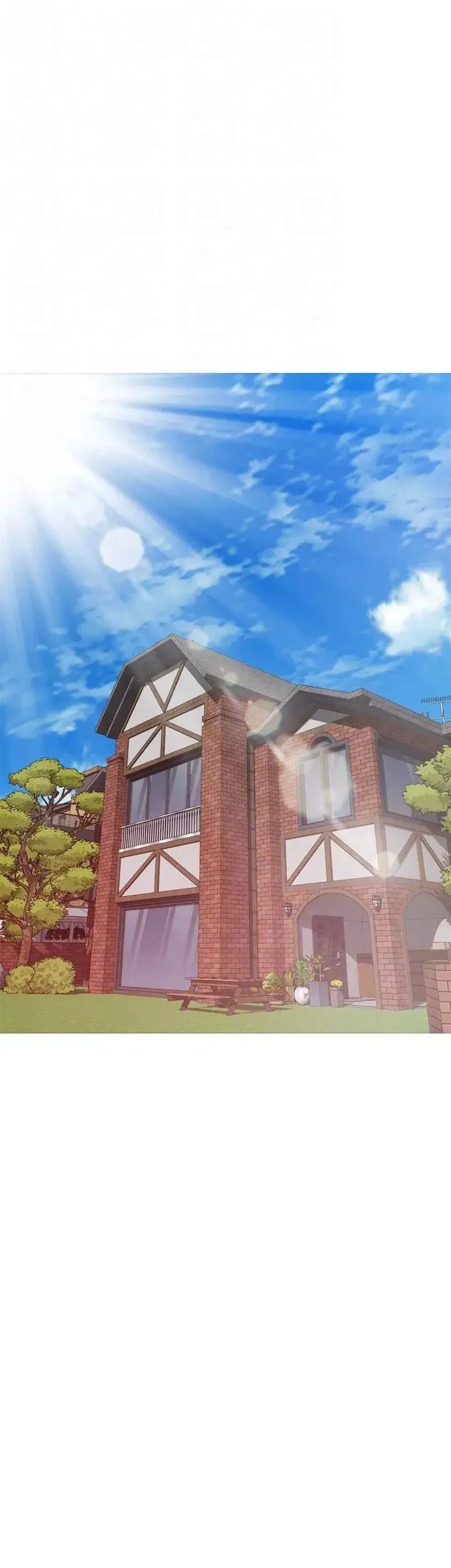 image-komik-komik-noonas-night-chapter-48-34/76