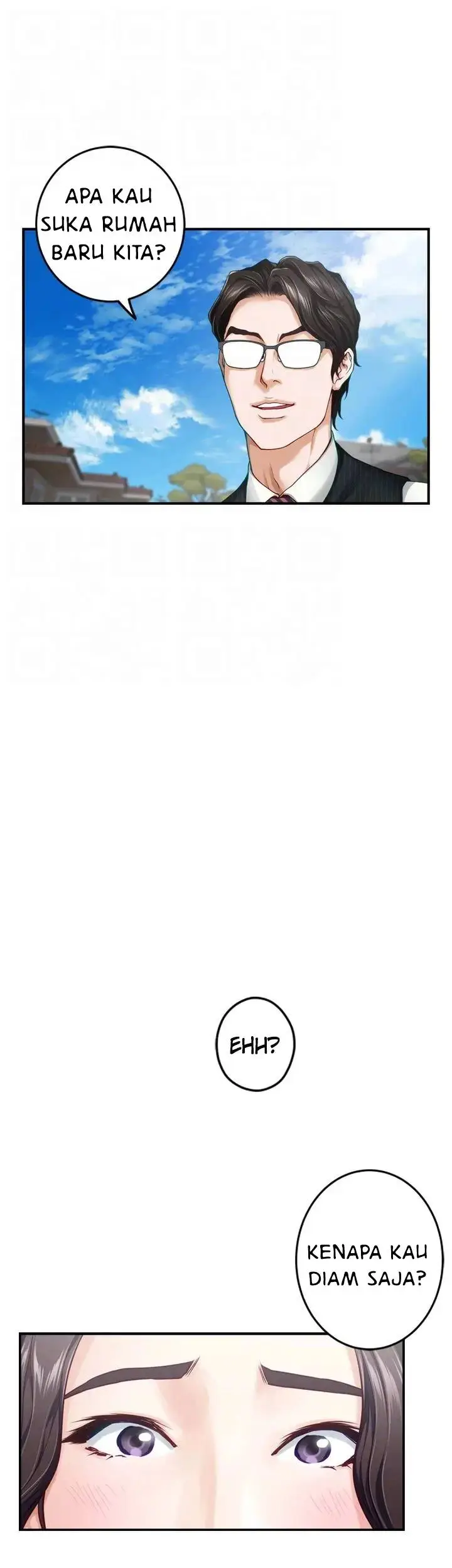 image-komik-komik-noonas-night-chapter-48-36/76